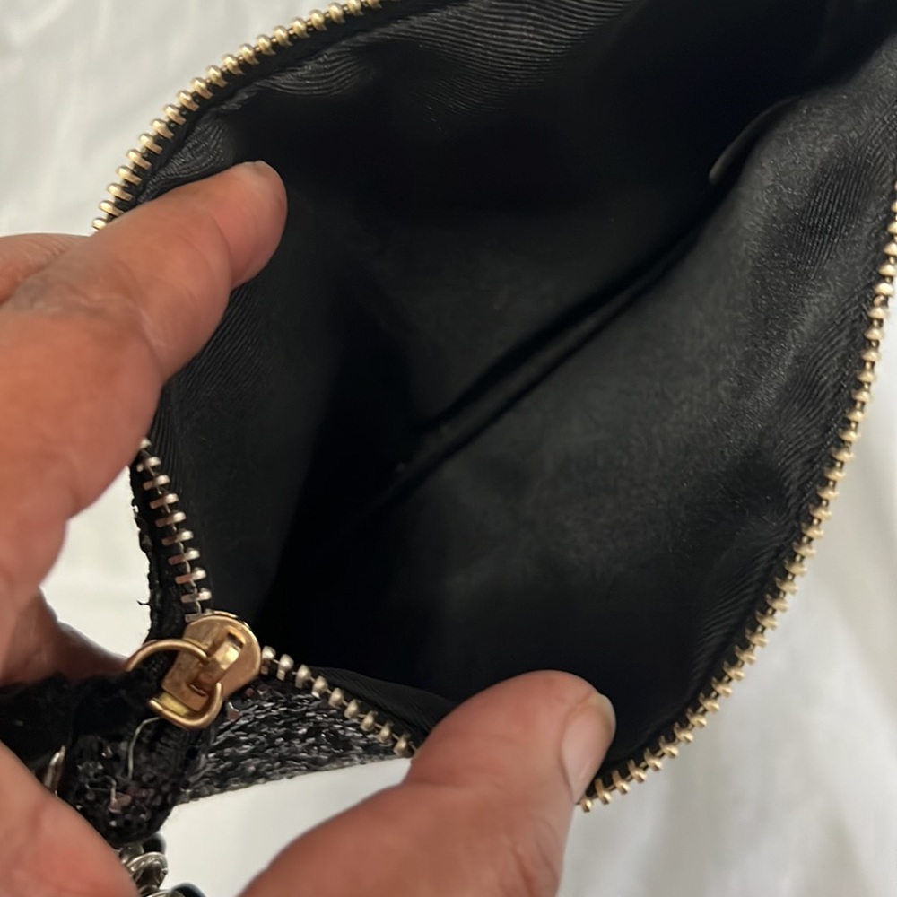Fancy Small bag - Picture 4 of 4